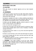 Preview for 11 page of Zokop B25UXP45-A90 User Manual