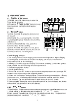 Preview for 5 page of Zokop HZB-45 Instruction Manual