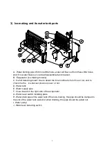 Preview for 6 page of Zokop HZB-45 Instruction Manual