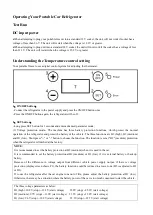 Preview for 7 page of Zokop JK-B-50D User Manual