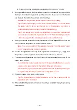 Preview for 10 page of Zokop KAF1300P-D1 User Manual