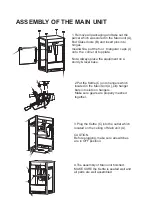 Preview for 6 page of Zokop POPPER User Manual