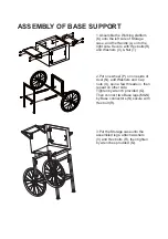 Предварительный просмотр 8 страницы Zokop POPPER User Manual