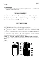 Preview for 4 page of Zokop YPO2-09C User Manual