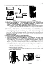 Preview for 6 page of Zokop YPO2-09C User Manual