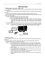Preview for 12 page of Zokop YPO2-09C User Manual