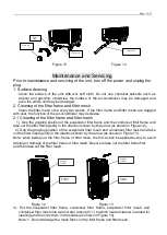 Preview for 13 page of Zokop YPO2-09C User Manual