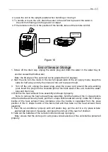 Preview for 15 page of Zokop YPO2-09C User Manual