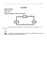 Preview for 17 page of Zokop YPO2-09C User Manual