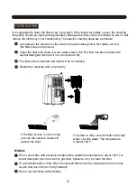 Preview for 18 page of Zokop YPS5-12C User Manual