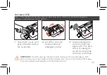 Preview for 11 page of Zoleo ZL1000 Quick Start Manual