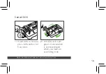 Preview for 12 page of Zoleo ZL1000 Quick Start Manual