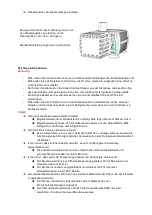 Preview for 20 page of Zolia 211002 Manual