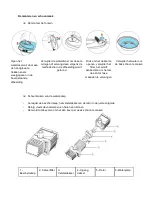 Preview for 34 page of Zolia 211002 Manual