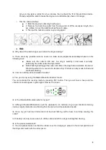 Preview for 6 page of Zolia Barking Stop Plus User Manual