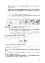 Preview for 16 page of Zolia Barking Stop Plus User Manual