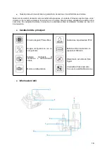 Preview for 18 page of Zolia Barking Stop Plus User Manual