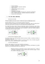 Preview for 19 page of Zolia Barking Stop Plus User Manual