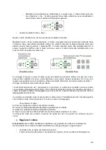 Preview for 20 page of Zolia Barking Stop Plus User Manual