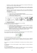 Preview for 21 page of Zolia Barking Stop Plus User Manual