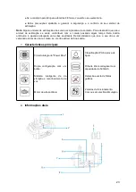 Preview for 23 page of Zolia Barking Stop Plus User Manual