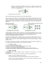 Preview for 25 page of Zolia Barking Stop Plus User Manual