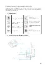 Preview for 28 page of Zolia Barking Stop Plus User Manual