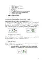 Preview for 29 page of Zolia Barking Stop Plus User Manual