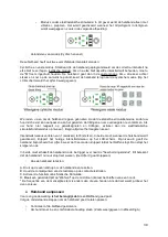 Preview for 30 page of Zolia Barking Stop Plus User Manual