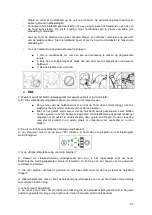 Preview for 31 page of Zolia Barking Stop Plus User Manual