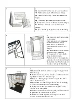 Preview for 2 page of Zolia RUMBA Quick Start Manual