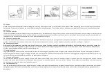 Preview for 2 page of Zolia STOOLY Assembly Instructions Manual