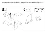 Preview for 5 page of Zolia STOOLY Assembly Instructions Manual