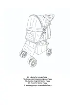 Zolia Twizy Quick Start Manual preview