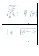 Preview for 2 page of Zolia Twizy Quick Start Manual