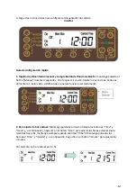 Preview for 13 page of Zolia ZD 120 Manual