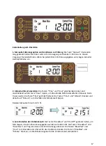 Preview for 18 page of Zolia ZD 120 Manual