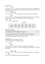 Preview for 18 page of Zolia ZD 700 Manual