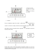 Preview for 19 page of Zolia ZD 700 Manual