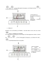 Preview for 26 page of Zolia ZD 700 Manual