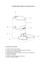 Preview for 30 page of Zolia ZD 700 Manual