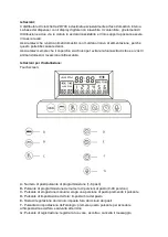 Preview for 31 page of Zolia ZD 700 Manual