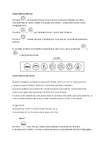 Preview for 32 page of Zolia ZD 700 Manual