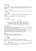 Preview for 39 page of Zolia ZD 700 Manual