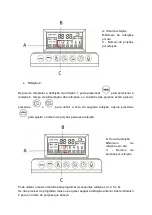 Preview for 40 page of Zolia ZD 700 Manual