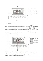 Preview for 47 page of Zolia ZD 700 Manual