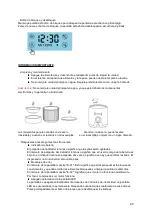 Preview for 20 page of Zolia ZD180 User Manual