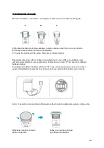 Предварительный просмотр 30 страницы Zolia ZD180 User Manual