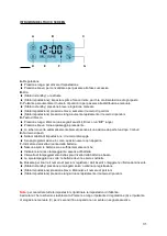 Предварительный просмотр 31 страницы Zolia ZD180 User Manual