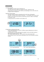 Предварительный просмотр 32 страницы Zolia ZD180 User Manual